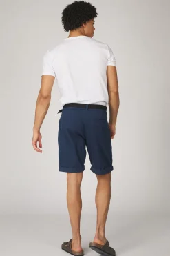 Tom Tailor Short 1040248