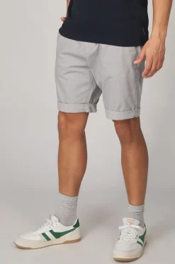 Tom Tailor Short 1040248