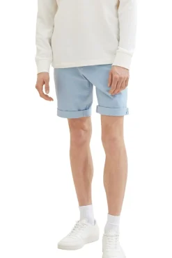 Tom Tailor Short 1040248