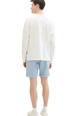 Tom Tailor Short 1040248