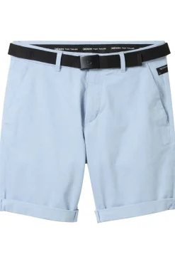 Tom Tailor Short 1040248