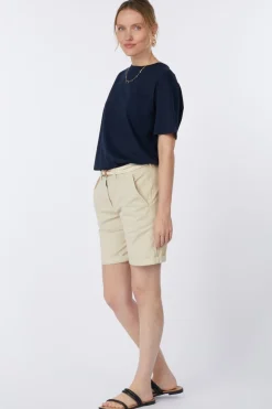 Tom Tailor Short Tom Tailor Chino Bermuda