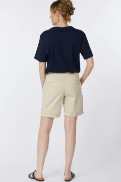 Tom Tailor Short Tom Tailor Chino Bermuda