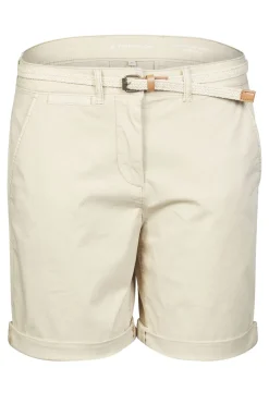 Tom Tailor Short Tom Tailor Chino Bermuda