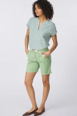 Tom Tailor Short Tom Tailor Chino Bermuda