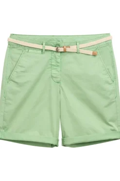 Tom Tailor Short Tom Tailor Chino Bermuda