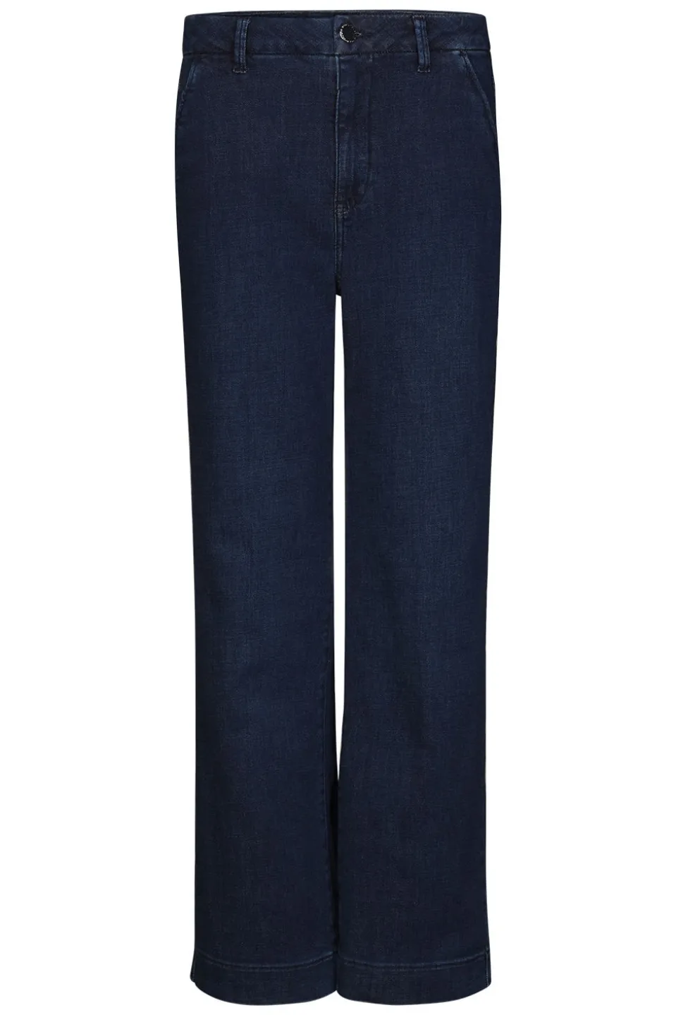 Tom Tailor Short Tom Tailor Wide Leg