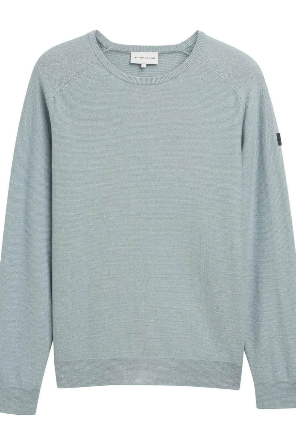 Tom Tailor Trui 1045657