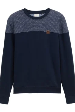 Tom Tailor Trui 1044040