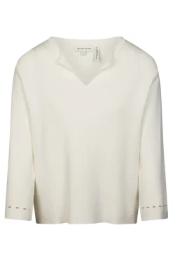 Tom Tailor Trui 1045470