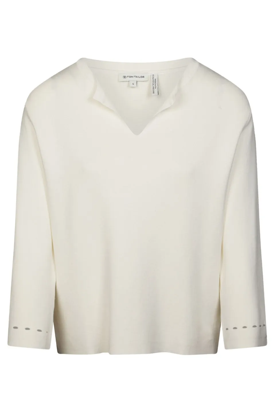 Tom Tailor Trui 1045470
