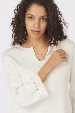 Tom Tailor Trui 1045470