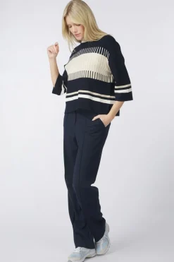 Tom Tailor Trui 1045477