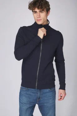 Tom Tailor Trui 1037049