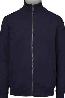 Tom Tailor Trui 1037049