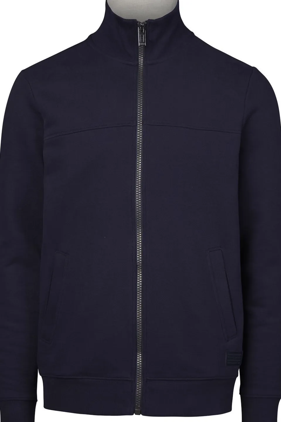 Tom Tailor Trui 1037049
