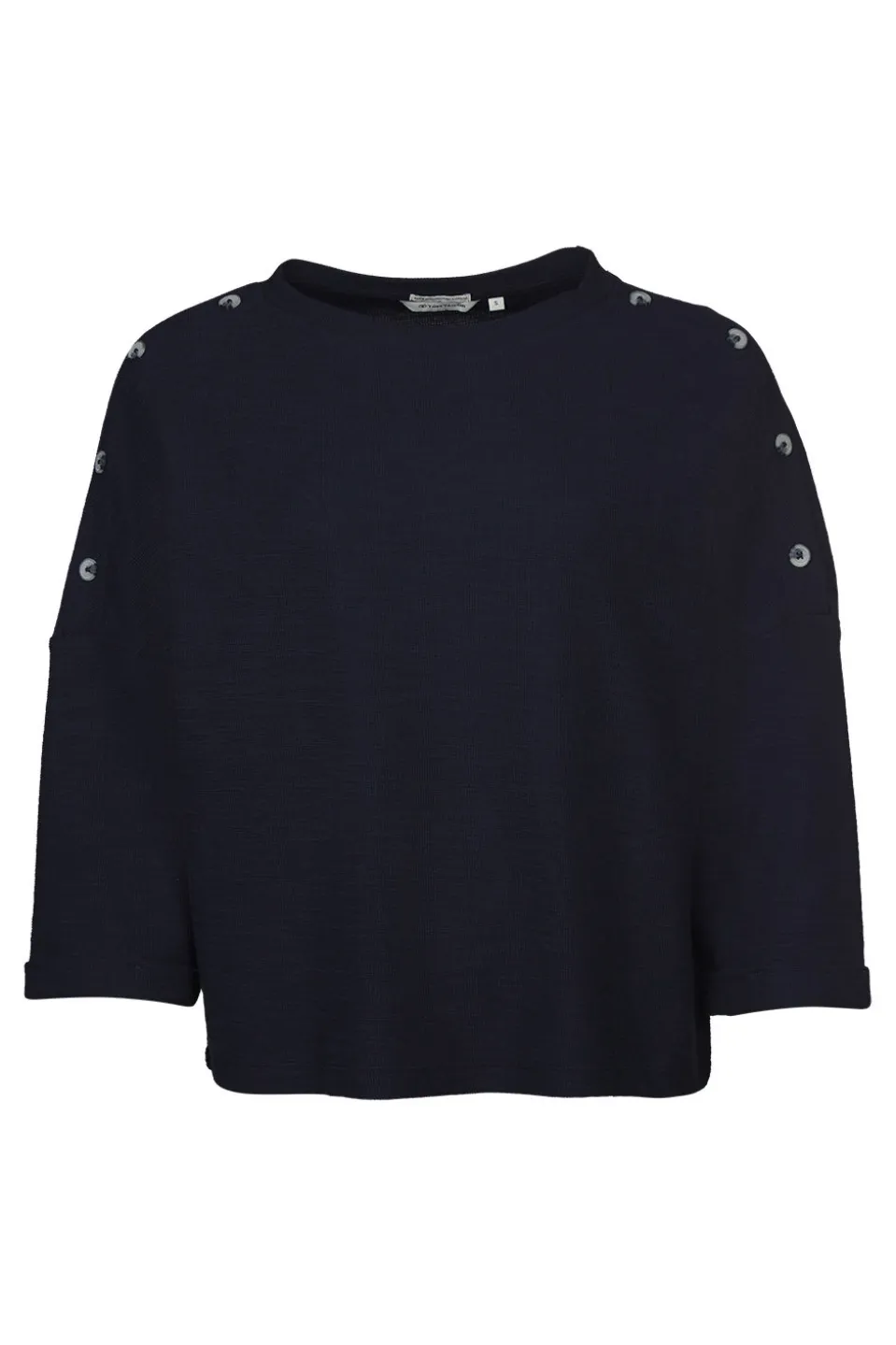 Tom Tailor Trui 1045962