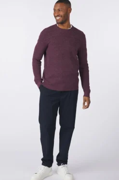Tom Tailor Trui 1044573