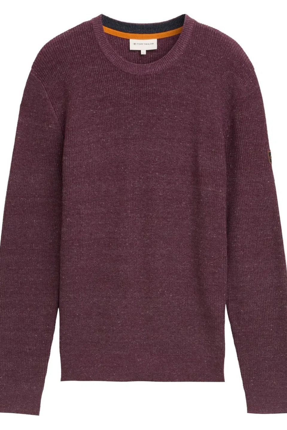 Tom Tailor Trui 1044573