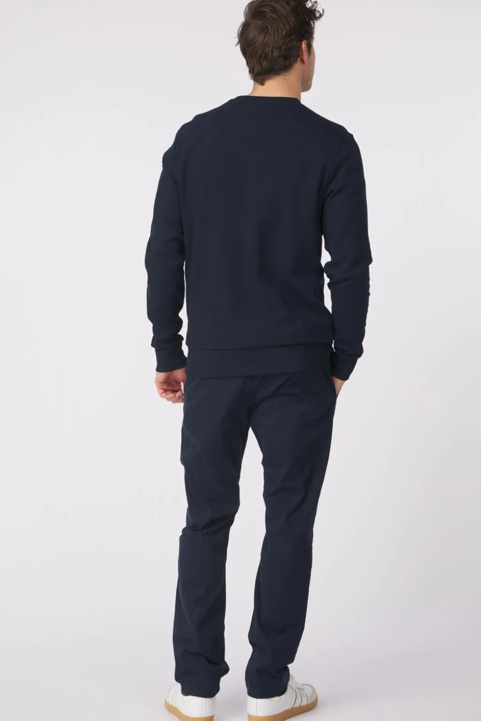 Tom Tailor Trui 1045686