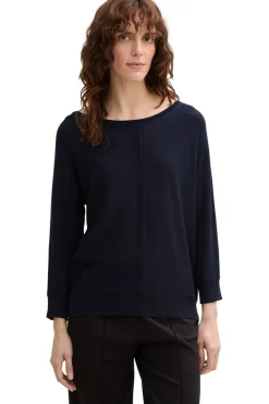 Tom Tailor Trui 1045463