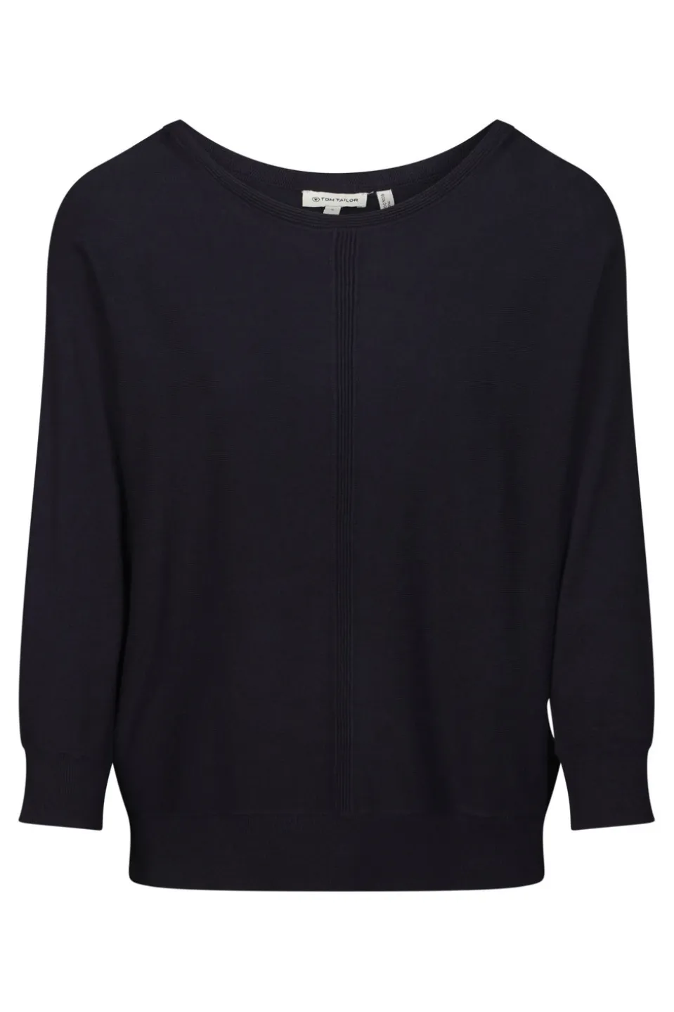 Tom Tailor Trui 1045463