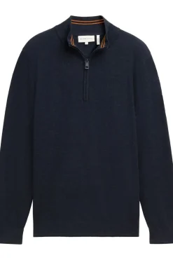 Tom Tailor Trui 1044569