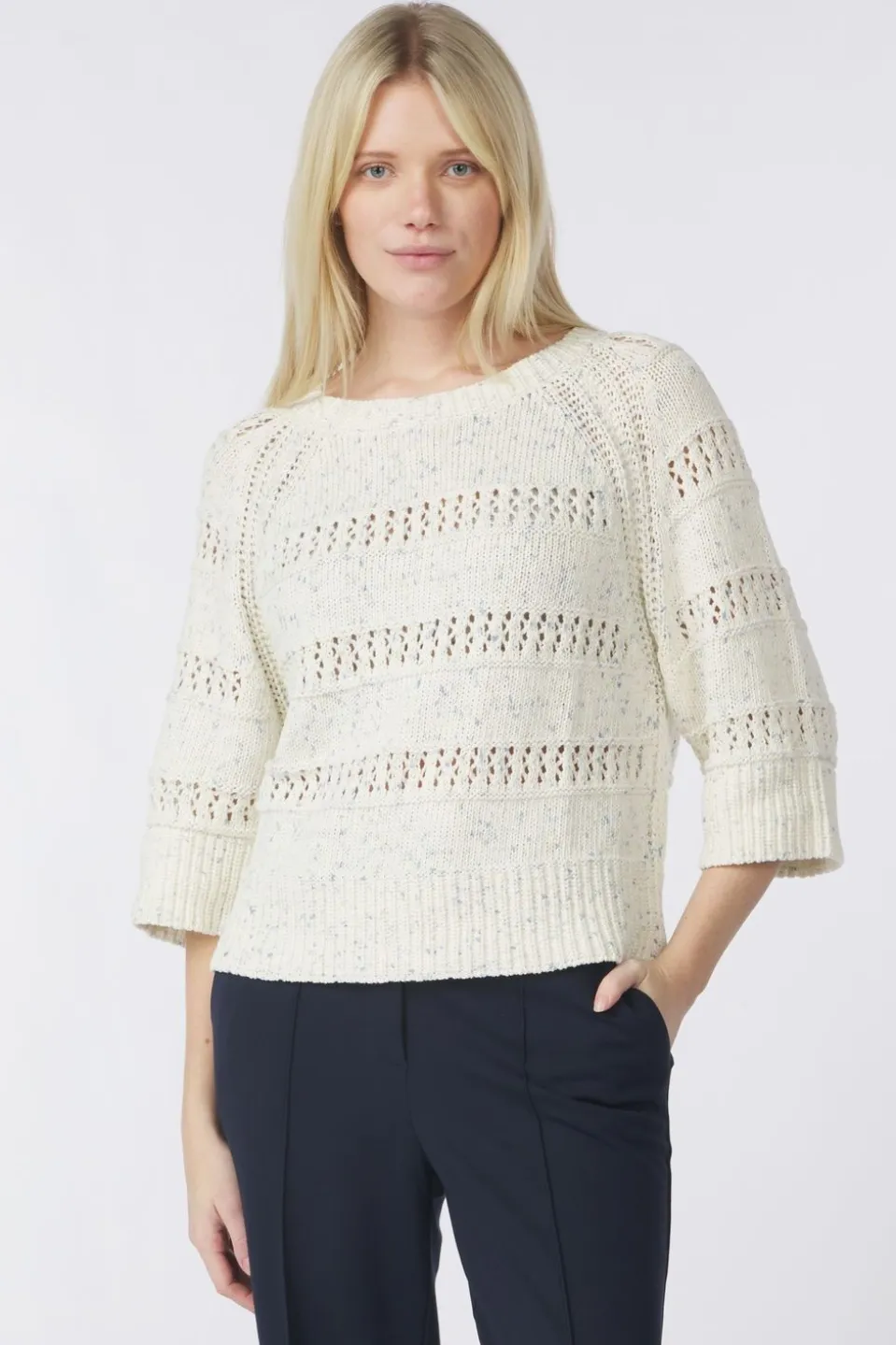 Tom Tailor Trui 1045495