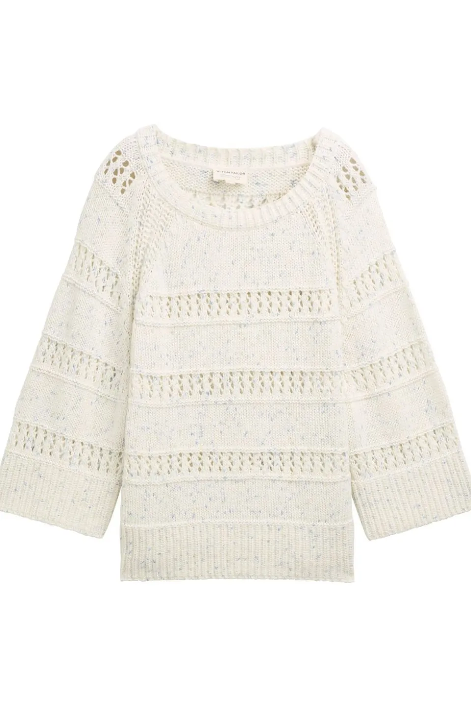 Tom Tailor Trui 1045495