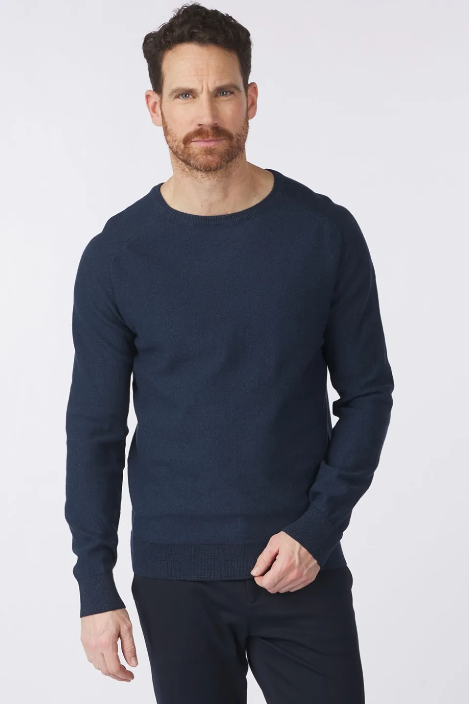 Tom Tailor Trui 1045657