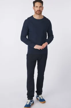 Tom Tailor Trui 1045657