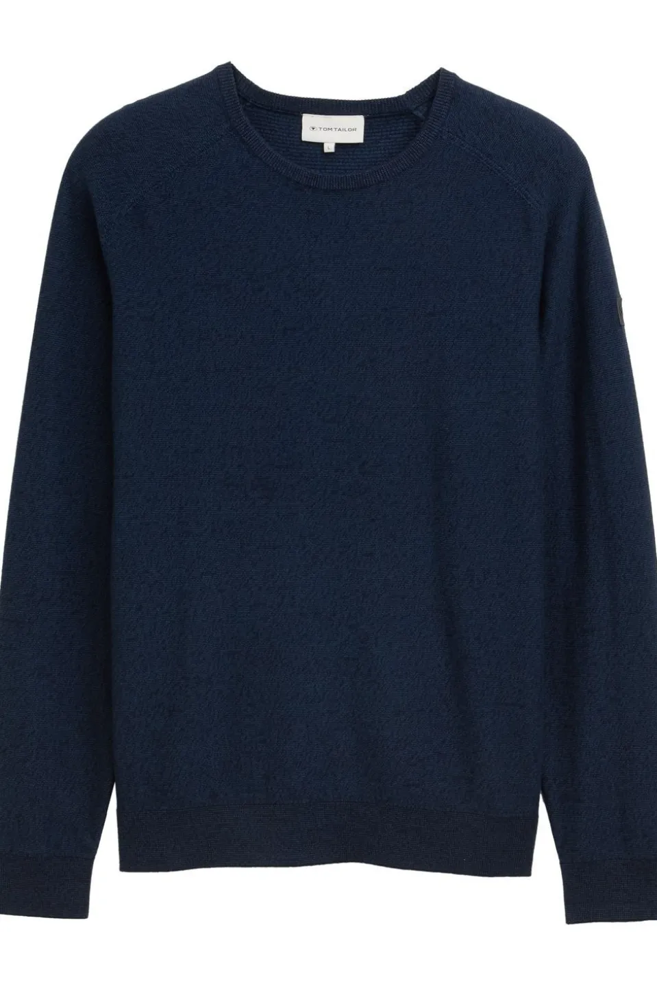 Tom Tailor Trui 1045657