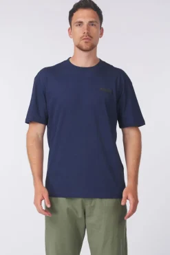 Tom Tailor T-Shirt 1045035