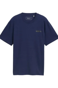 Tom Tailor T-Shirt 1045035