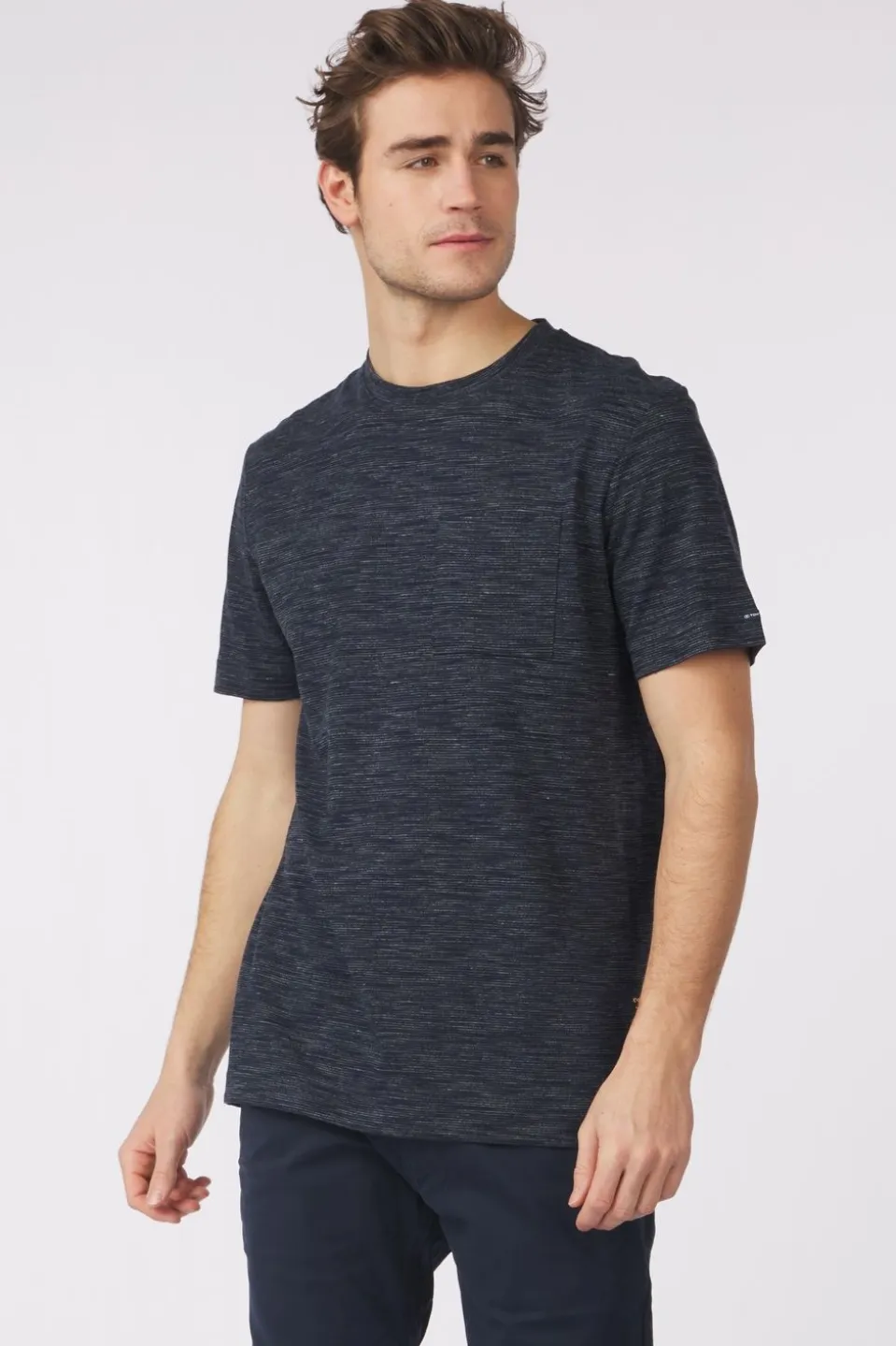 Tom Tailor T-Shirt 1045624