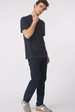 Tom Tailor T-Shirt 1045624