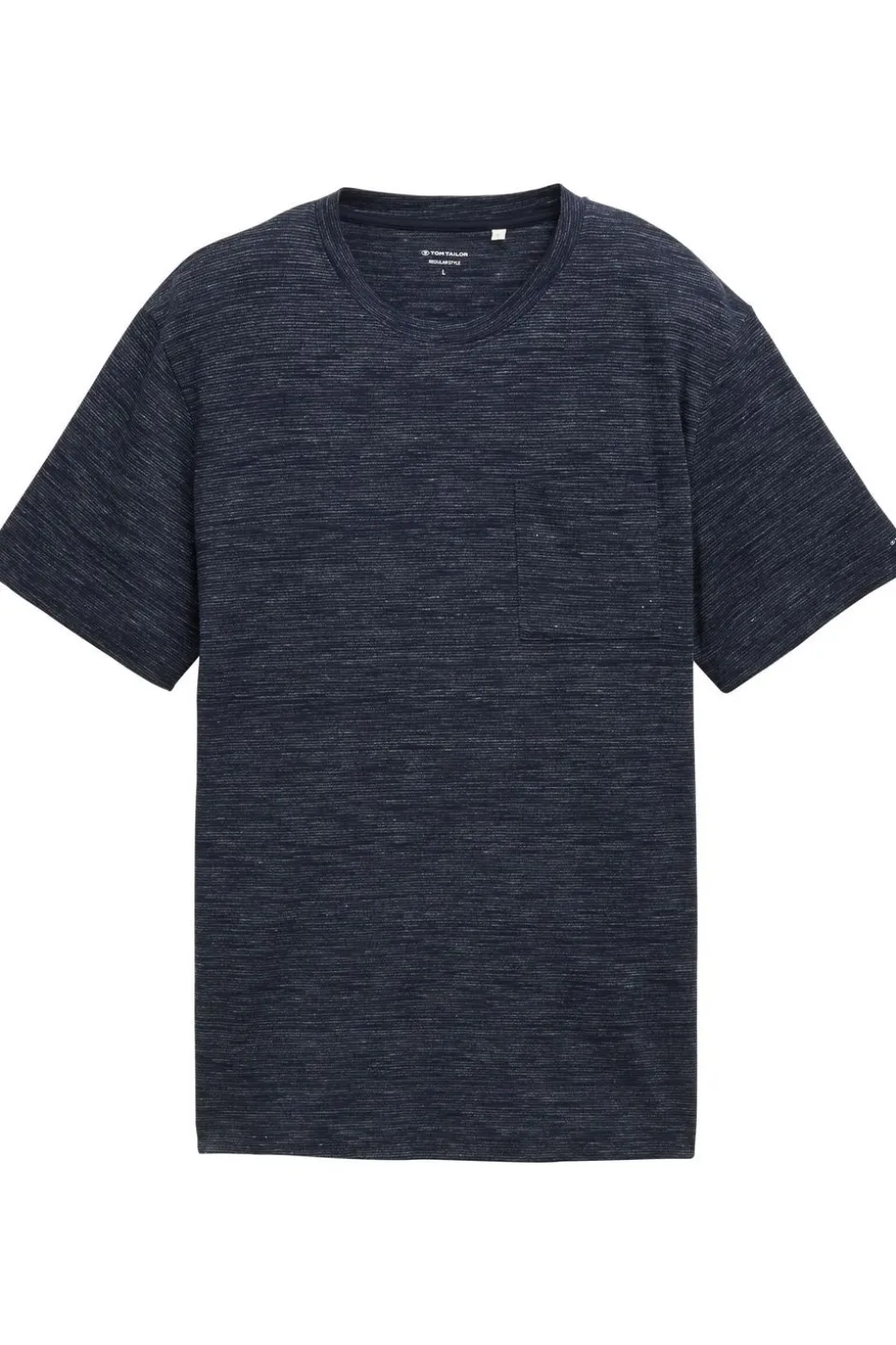 Tom Tailor T-Shirt 1045624