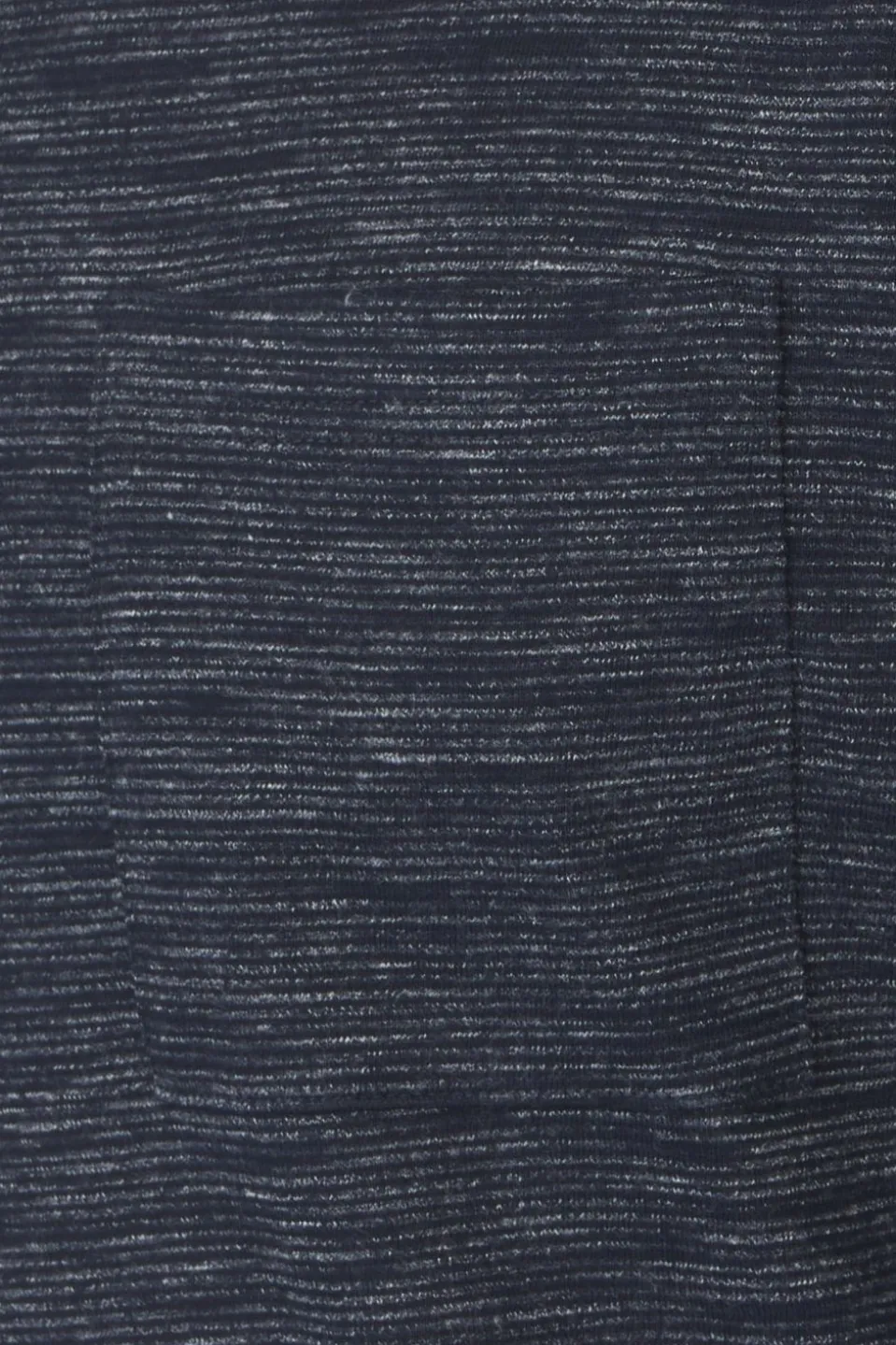 Tom Tailor T-Shirt 1045624