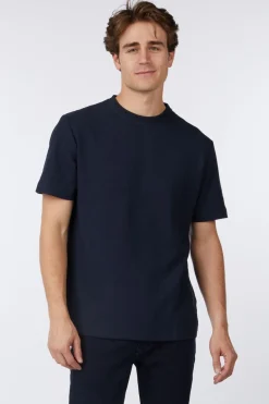 Tom Tailor T-Shirt 1046810