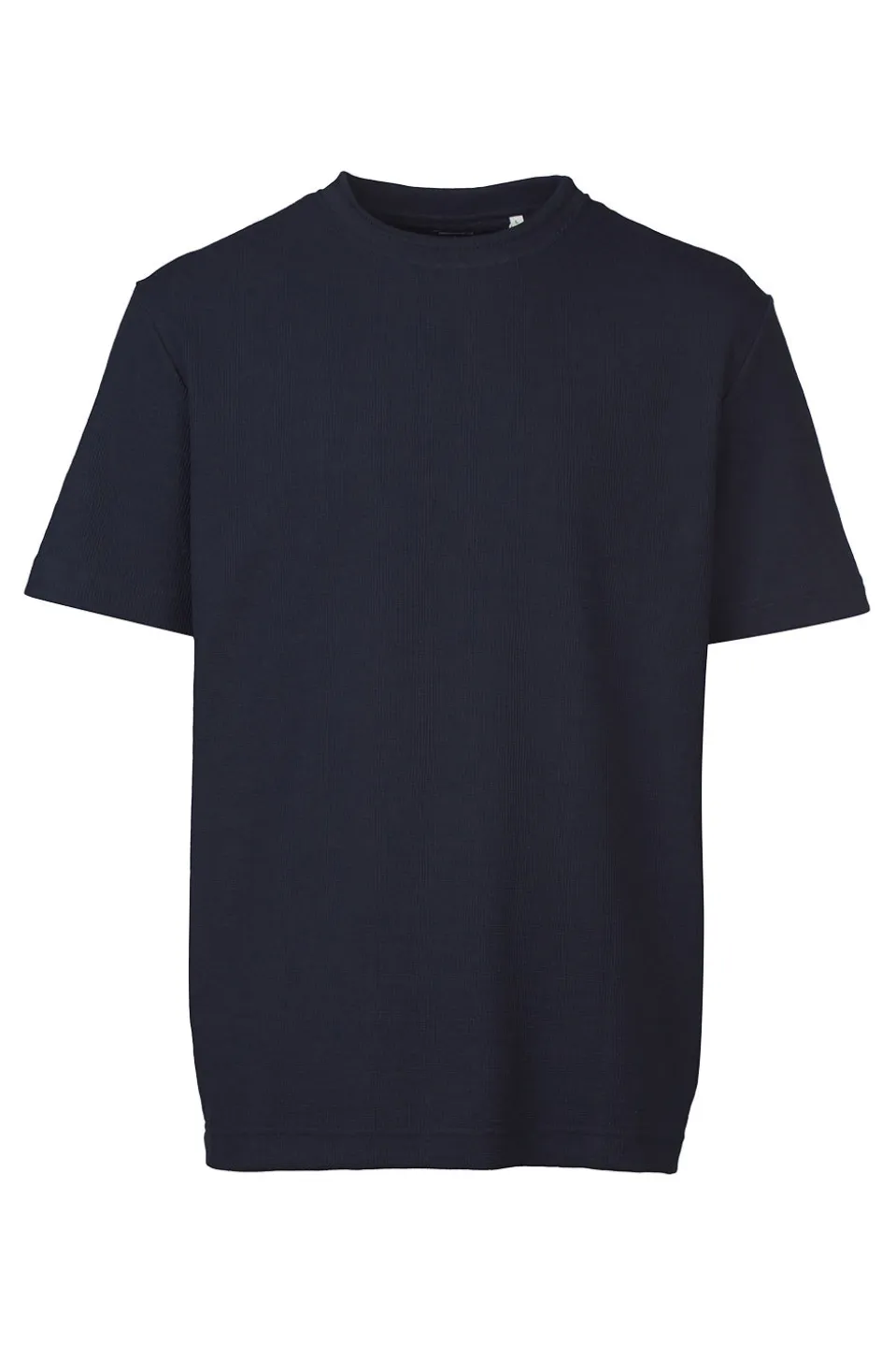 Tom Tailor T-Shirt 1046810