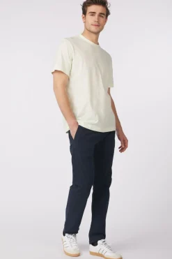 Tom Tailor T-Shirt 1045667