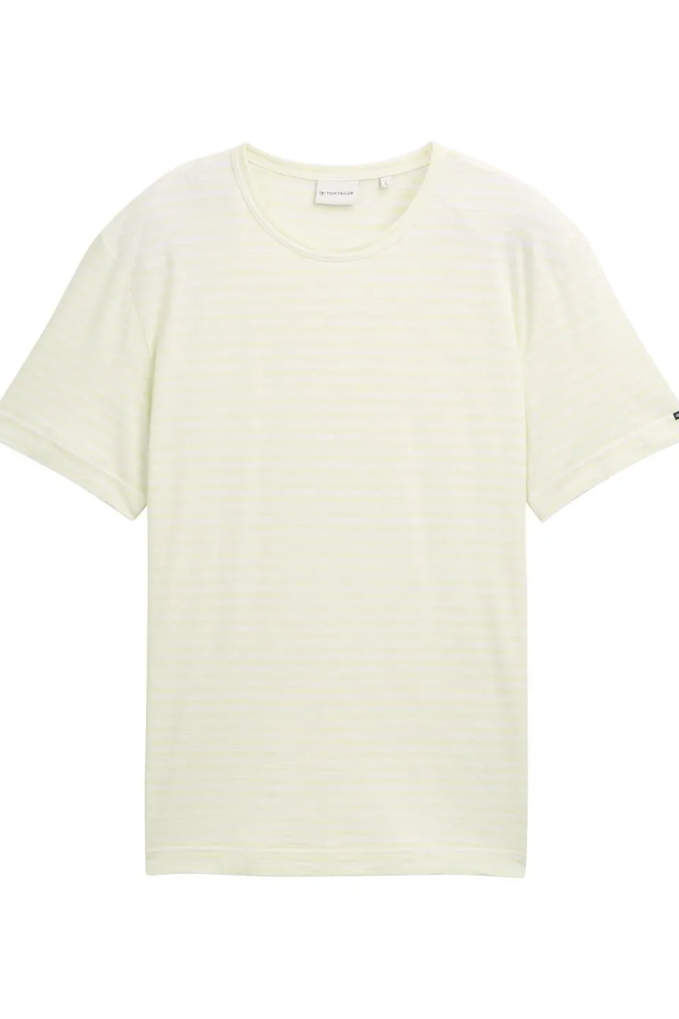Tom Tailor T-Shirt 1045667