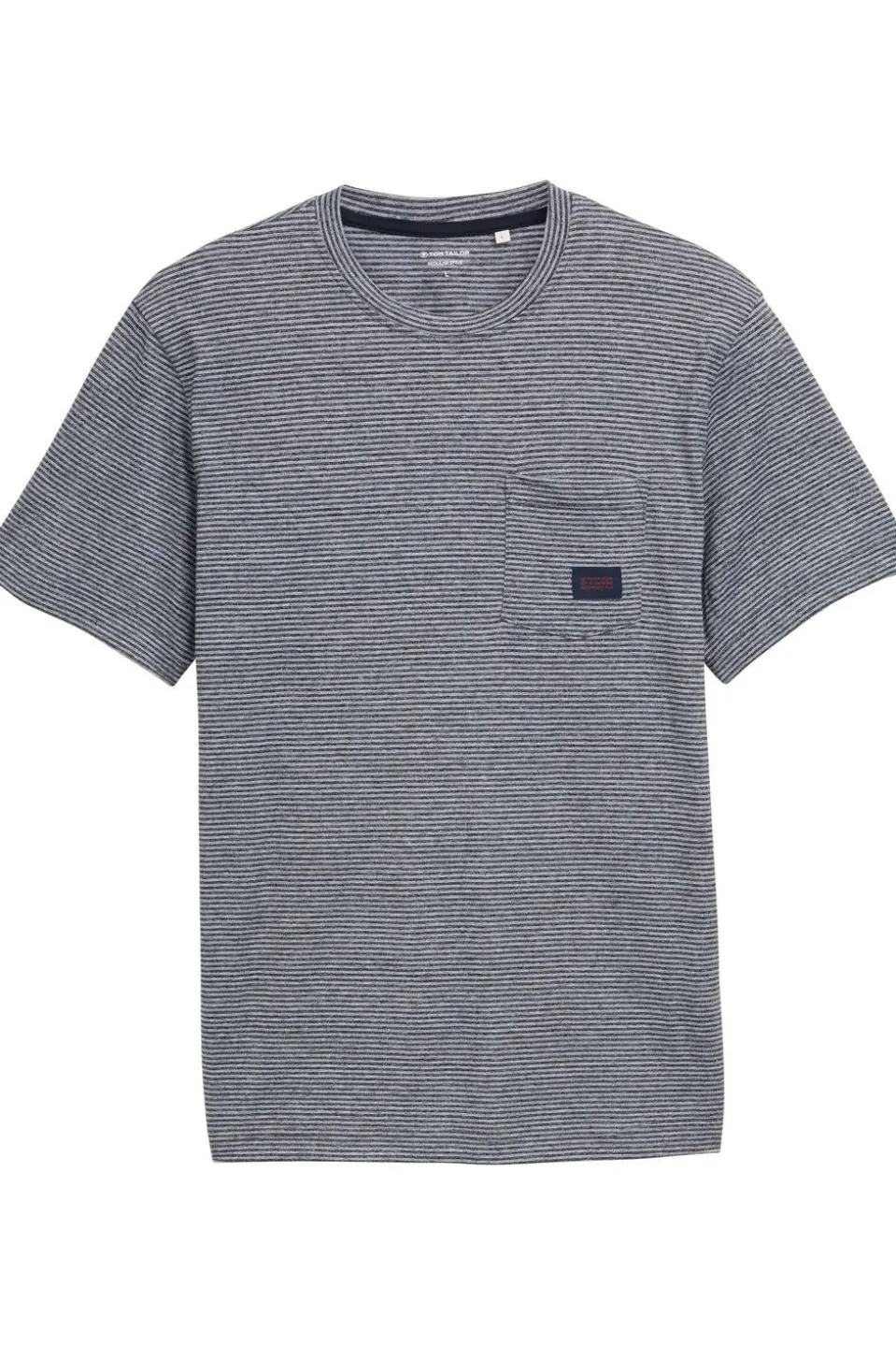 Tom Tailor T-Shirt 1046803