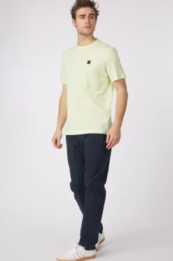 Tom Tailor T-Shirt 1045677