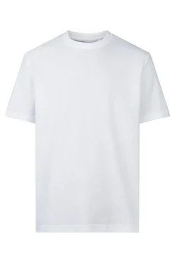 Tom Tailor T-Shirt 1046810