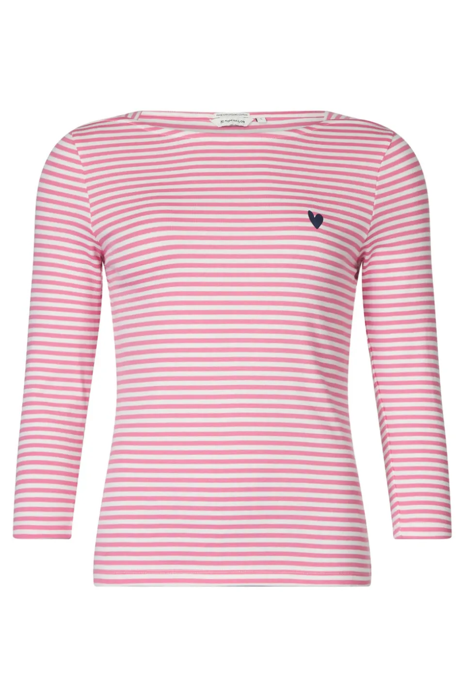 Tom Tailor T-Shirt 1045535