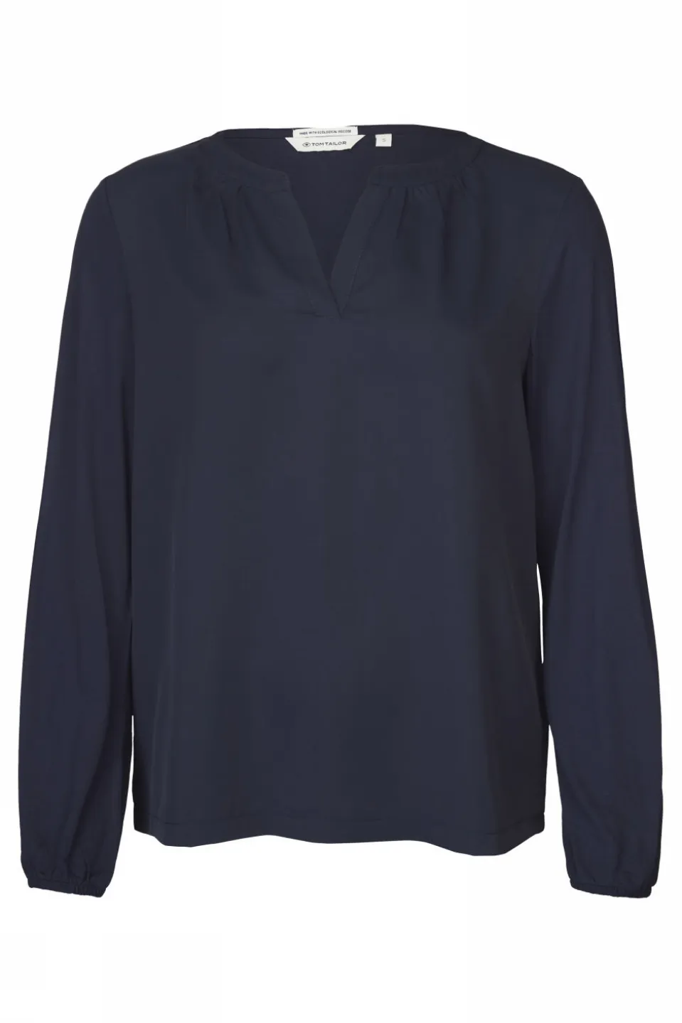Tom Tailor T-Shirt 1045562
