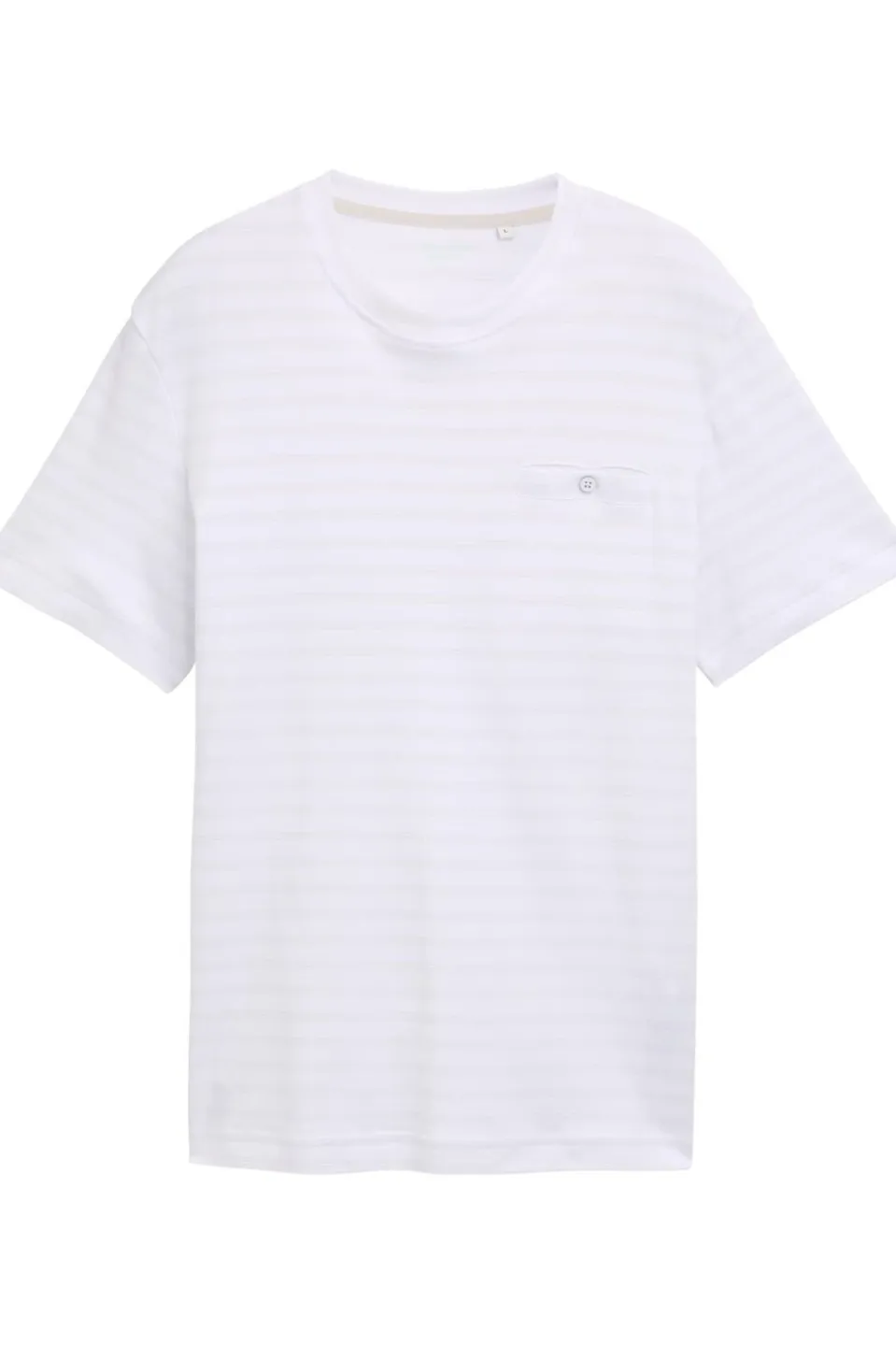 Tom Tailor T-Shirt 1045694