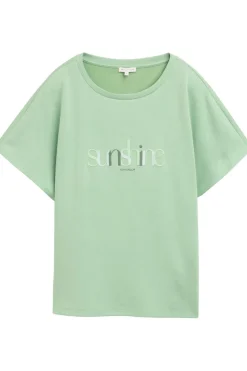 Tom Tailor T-Shirt 1045572
