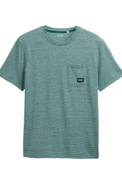 Tom Tailor T-Shirt 1046803